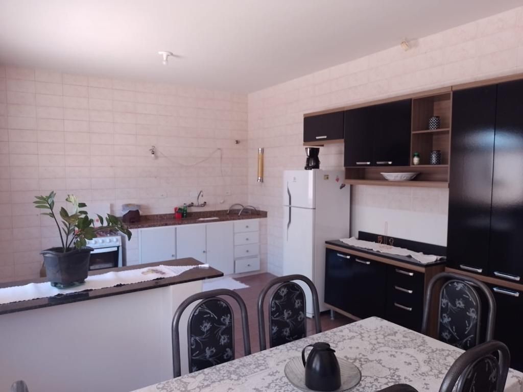 Comprar Casa